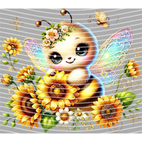 Cartoons and other-CO 652